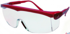 Schutzbrille MSA Perspecta 1070